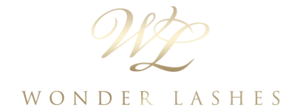 wonderlashes