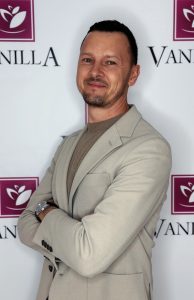 MARCIN NOWAK